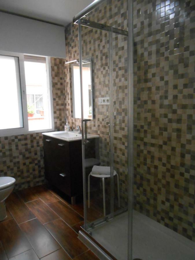 Apartamento Centro Abad Granada Exterior photo
